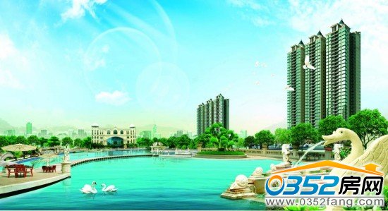 ���G���Ŀ���wЧ���D