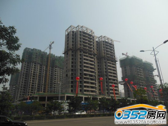 �ϝ���ͥ�������