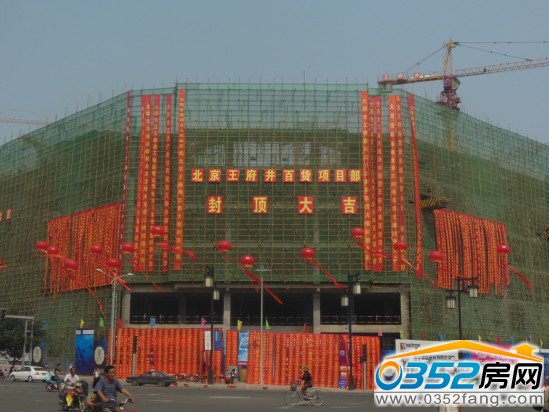 ��������؛ͬ�rҲϲ����