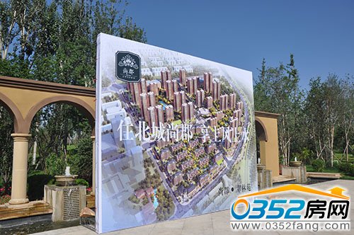 ס�����п� �����L��ˮ