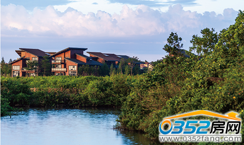 ���ô�Ԋʡ�֘I�d�Ї�ʾ���Ŀ �Gɫ�h�������˗U