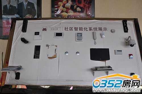 �ȳ�������(chu��ng)�����ܻ��Ҿ�����