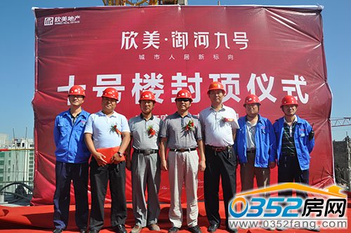 ���c��픃xʽ���I(l��ng)��(d��o)�c�������˴�����Ӱ