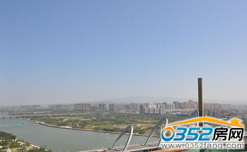 վ���������Ӿ�̖ʮ̖������� ���|�����M���۵�