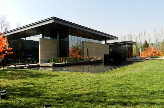 С������ӛ��ʮ���ڣ������� ��ͬΨһ������