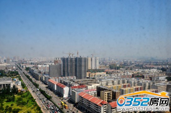 ��������^(q��)λ�h�^�����D