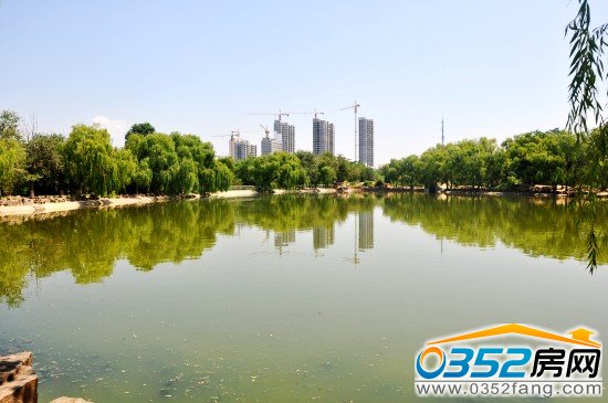 ��������ߌ��h�^�����D