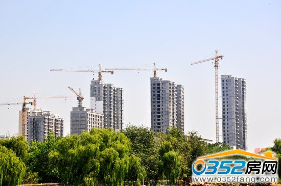 ��������ߌӌ����D