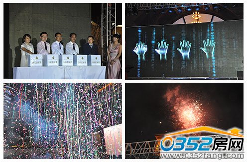 ����&middot;�K�{ԭ��ʾ���^(q��)�_���߮aƷ�l(f��)������ʽ�_ʼ