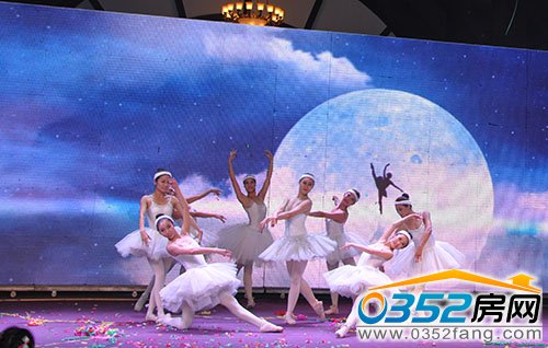 ��ȶ��˵İ����赸��־���l(f��)���������ӽ�β