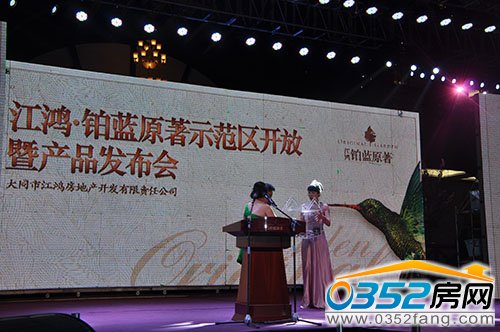 �����خa�I����ȡ���\��