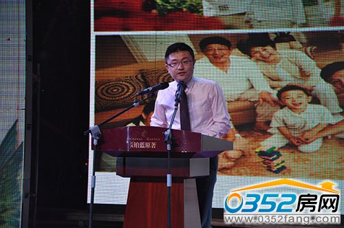 ��ͬ�����خa�I�N���O(ji��n)�������������o