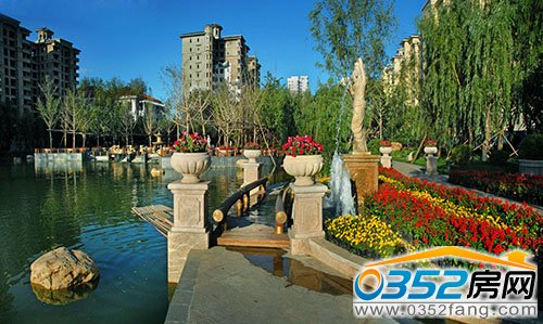 ���G�ޣ�Ҫ�ཨ�ϰ����I����ľ�Ʒ����סլ