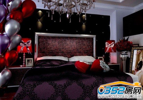 80��ُ�ö��ֻ鷿���ע�����(xi��ng)