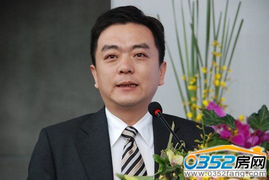 ���خa�����Lꐄ���