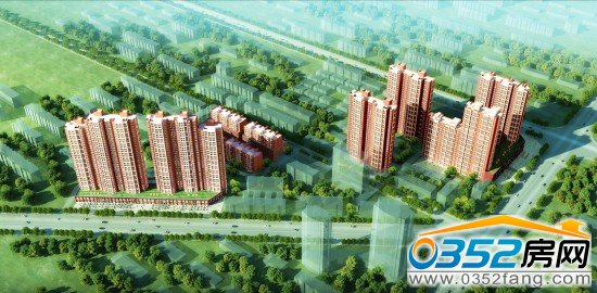 ��ܰ��������w�(xi��ng)ĿЧ���D