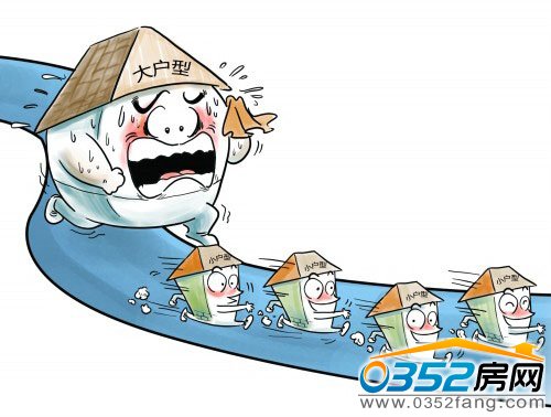 �ⷿ�Ј������������ С���͟���