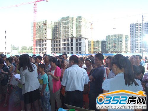 һ������s���ĘI(y��)��