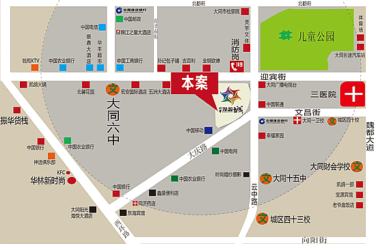 ��ܰ����ǅ^(q��)λ�D