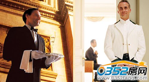 ���G�ޣ�������܌��� �Y���ӷ����F