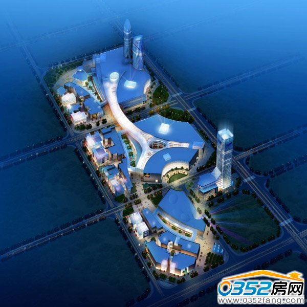 �|�S���Q(m��o)����Ч���D���