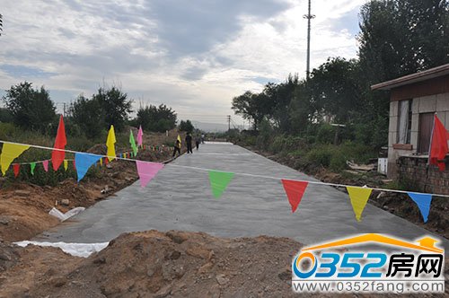 8��24�ղ���·�������ˮ����O