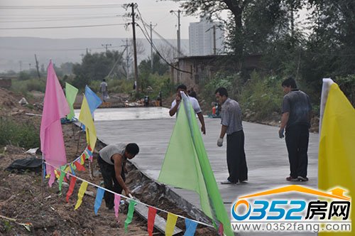 �B(y��ng)�o�ˆT�M����ǾS�o