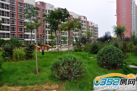 ���������һ�ڌ����D