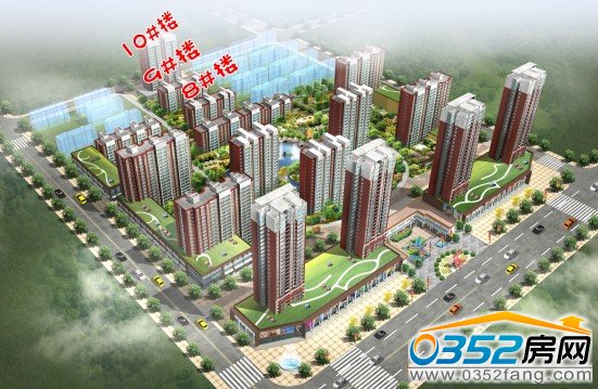 ������������w�ĿЧ���D