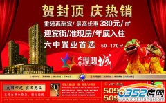 ��ܰ����Ƕ��ڡ�1̖�ǡ�8��27��ϲ����