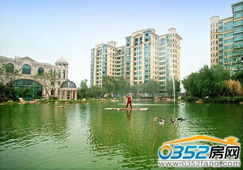 ȫϵ��ĸ���ף�������ԃr���˾Ӻ�լ