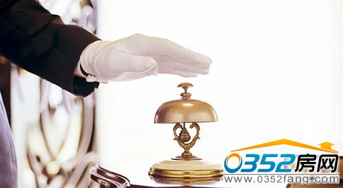 һ���Y�|�����I ȫ����������Ʒ�|