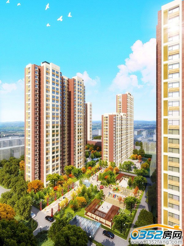 ��ܰ����Ƕ���Ч���D