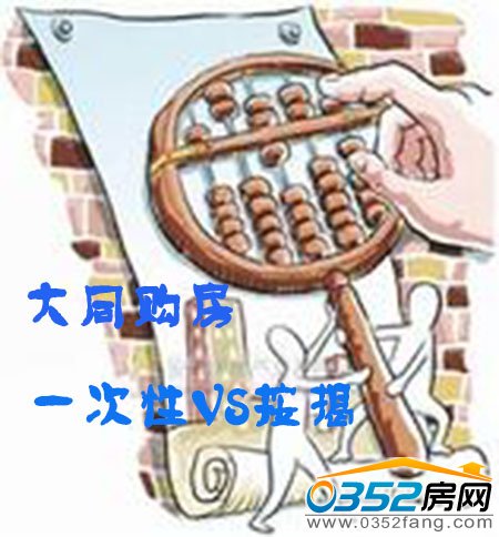 ��ُͬ(g��u)������x��һ���Ը���߀�ǰ����J��