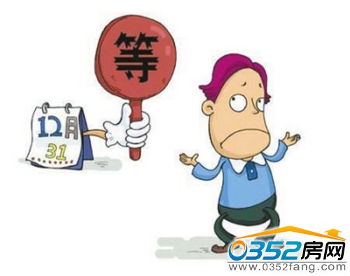 �_�l�����ӽ���ԓ��Α���