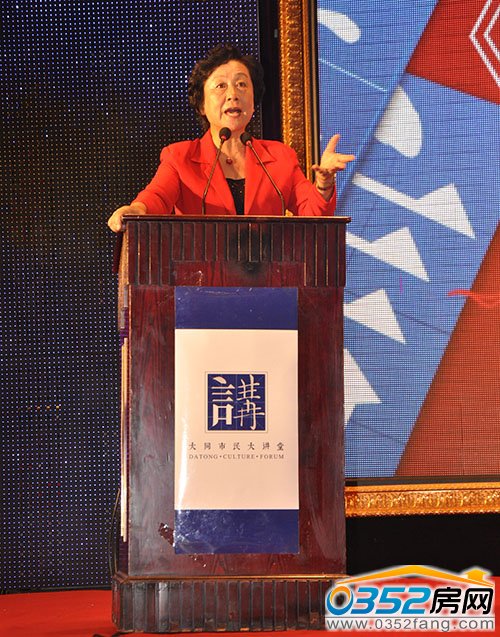 �R�ھ��ʵ����v�õ�����һ�·Qٝ