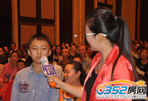 �R���c�F(xi��n)���^���M(j��n)�П��黥��(d��ng)