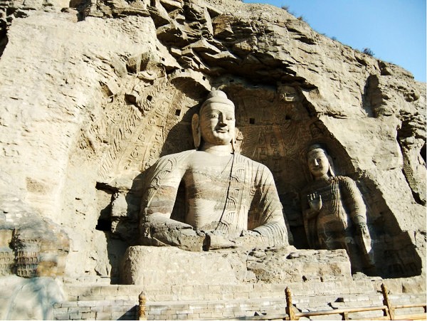 ������ͬ���خa(ch��n)�Ј���(d��ng)ǰ���μ��L�h(yu��n)�����İl(f��)չ