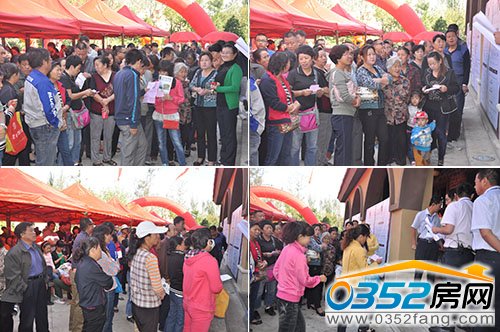 �J(r��n)ُ(g��u)�F(xi��n)��(ch��ng)�˚�� �ØI(y��)���Ȳ������Ⱥ��x��