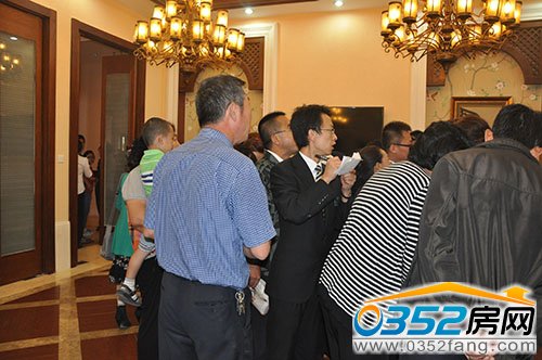 �x���F(xi��n)��(ch��ng)������ �ʬF(xi��n)�����ᳱ