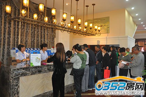 �͑��I(l��ng)ȡُ(g��u)���öY