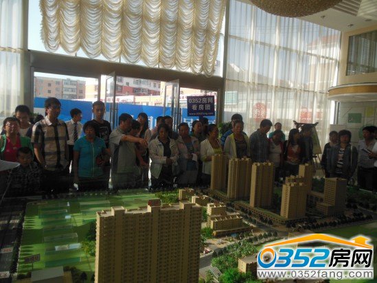 ���������ØI���W�ѽ�B�Ŀ