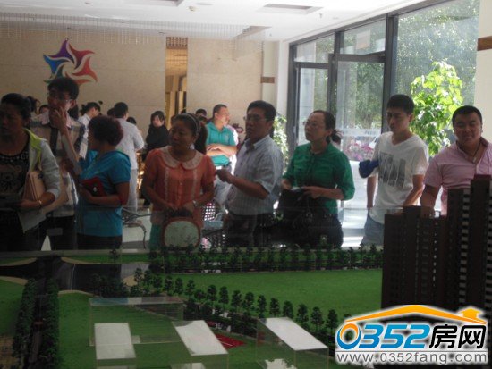 �ØI���W�ѽ�B��ܰ������Ŀ