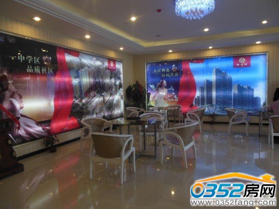 ���I�@�Ӵ�����