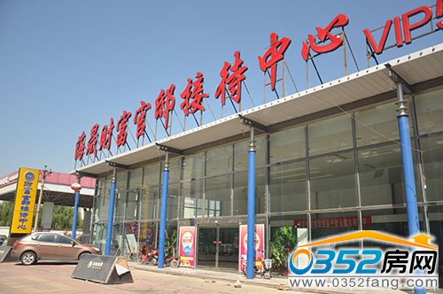 ؔ����ۡ�Ӵ�����