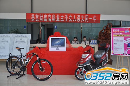 ؔ����ۡ�����_�� ���غ��Y�����I��