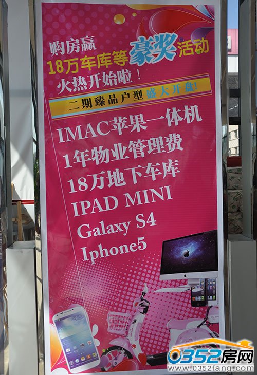 ؔ����ۡ����ʢ���_�� ��Ӯ����@ϲ����