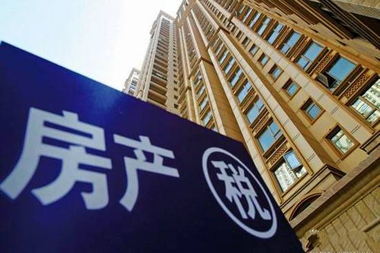 ���a(ch��n)���U(ku��)���r(sh��)�g����10�µ� ��ֻᘌ�(du��)��ُ(g��u)ס��