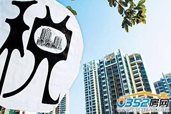 ���a���U������10�ݳ��_