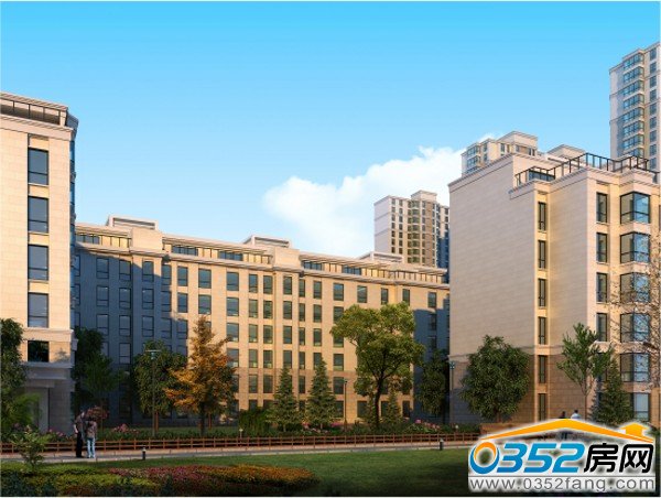 ��������&mdash;&mdash;����סլ�D